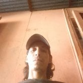 Foto de perfil de wistonjosesantamaria