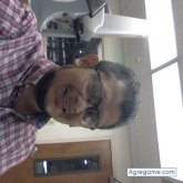 xr7Angel chico soltero en Brownsville