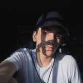 Daniel Perez