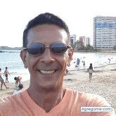 Vikingomiguel chico soltero en Porlamar