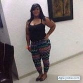 Foto de perfil de darianbarreto