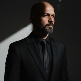 Melchort chico soltero en Cagua