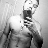 cristianherrera49719