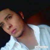 cristian