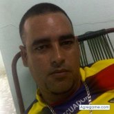 Chatear con Lonny31 de Chile Santiago De Cuba