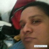 Foto de perfil de dexmopower