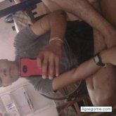 Fernando Samil Oveliz