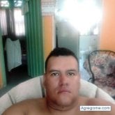 Foto de perfil de Carlosramos888