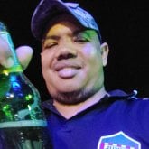 Busco conocer gente. Mujeres, sinceras