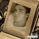 Foto de perfil de andresvarga18