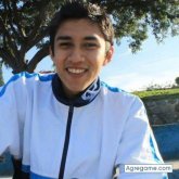 Foto de perfil de yoel1414