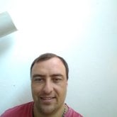 Busco ligar. Gente para ligar.