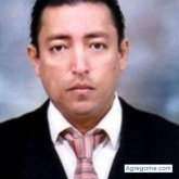 Chatear con yayo1977 de Tenguel