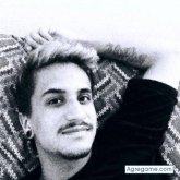 Emiliano