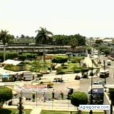 SANGREAZTEKA foto #202