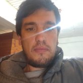 Algo sin relación y mujeres mayores.