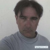 blakhugo chico soltero en Campana