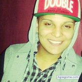 RodrigoHernan22 chico soltero en Bollenar