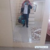 Foto de perfil de 19658389