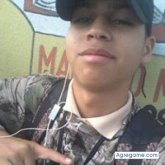 Diego Antonio