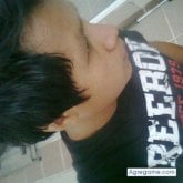 Foto de perfil de roberto1620