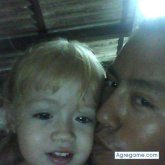 omarperalta foto #11