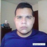 Foto de perfil de guillermoyanqui