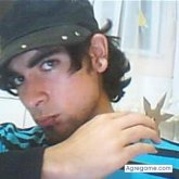 djelectroflip chico soltero en Copiapó