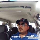 Santiago