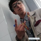 Jeferson