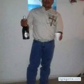 Encuentra Hombres solteros en Haines City