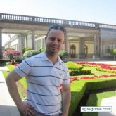 CarlitosBoy chico soltero en Chihuahua