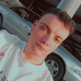 Foto de perfil de alexsniper_off