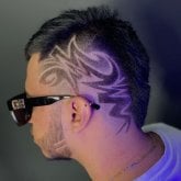 Busco pareja. Una chica para relacion