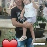 Luis Carlos Echavarria Bermude