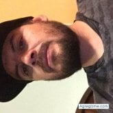 Foto de perfil de Carloshot1