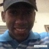 Foto de perfil de luiscorniel