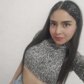 Foto de perfil de Luisagarcia666