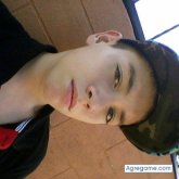 Foto de perfil de 4edward7