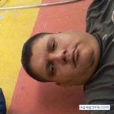 Valladares Zelaya Ernesto Jose