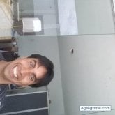 Independiente. Busco pareja. Busco