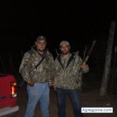 echisero chico soltero en Ensenada