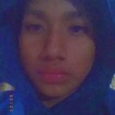 Armandochul