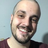 Conocer gente nueva. Me gustaría