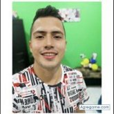 Foto de perfil de carlosandres6665