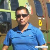 Foto de perfil de carlosssega