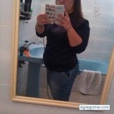 Mujeres solteras en Punta Umbria