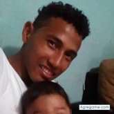 Wladimir Murillo