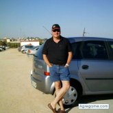 kimpokra chico viudo en Mataró