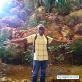 sam66 chico soltero en La Habana Vieja